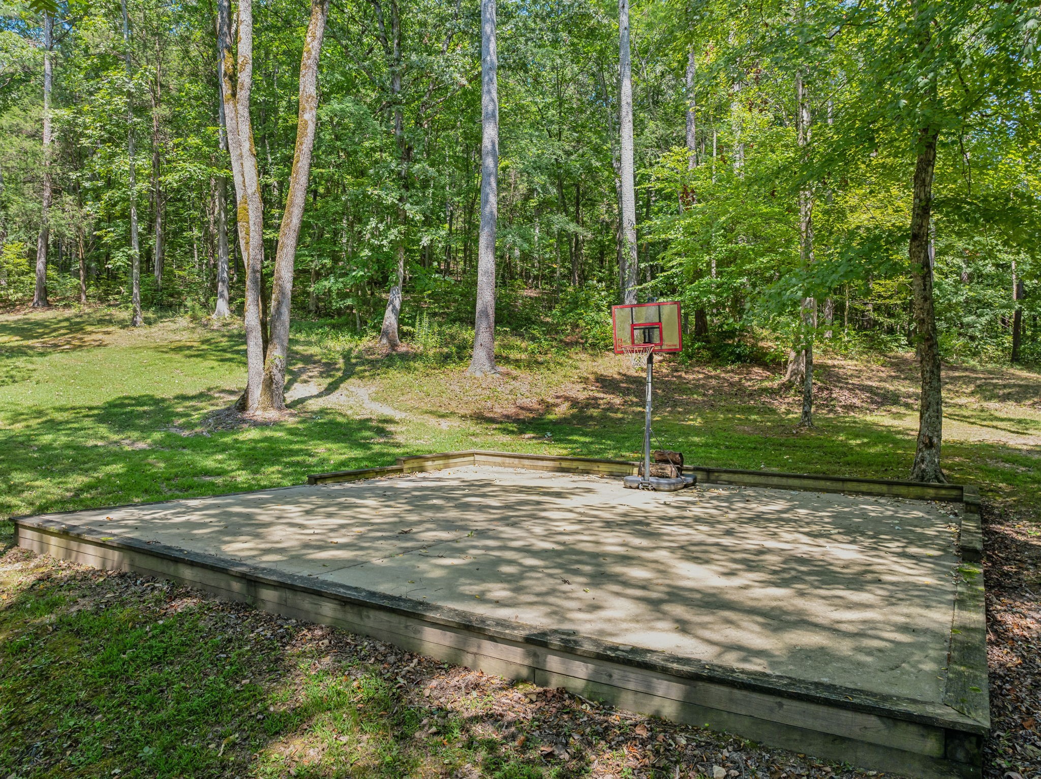 5432 Parker Branch Rd Property Photo 44