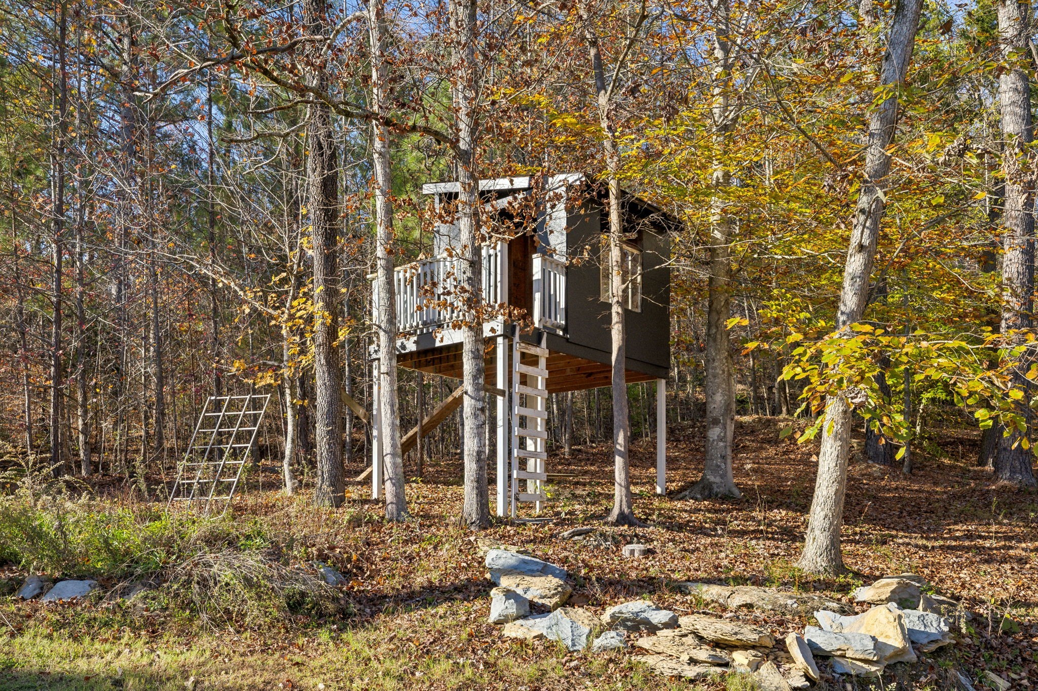 5432 Parker Branch Rd Property Photo 46