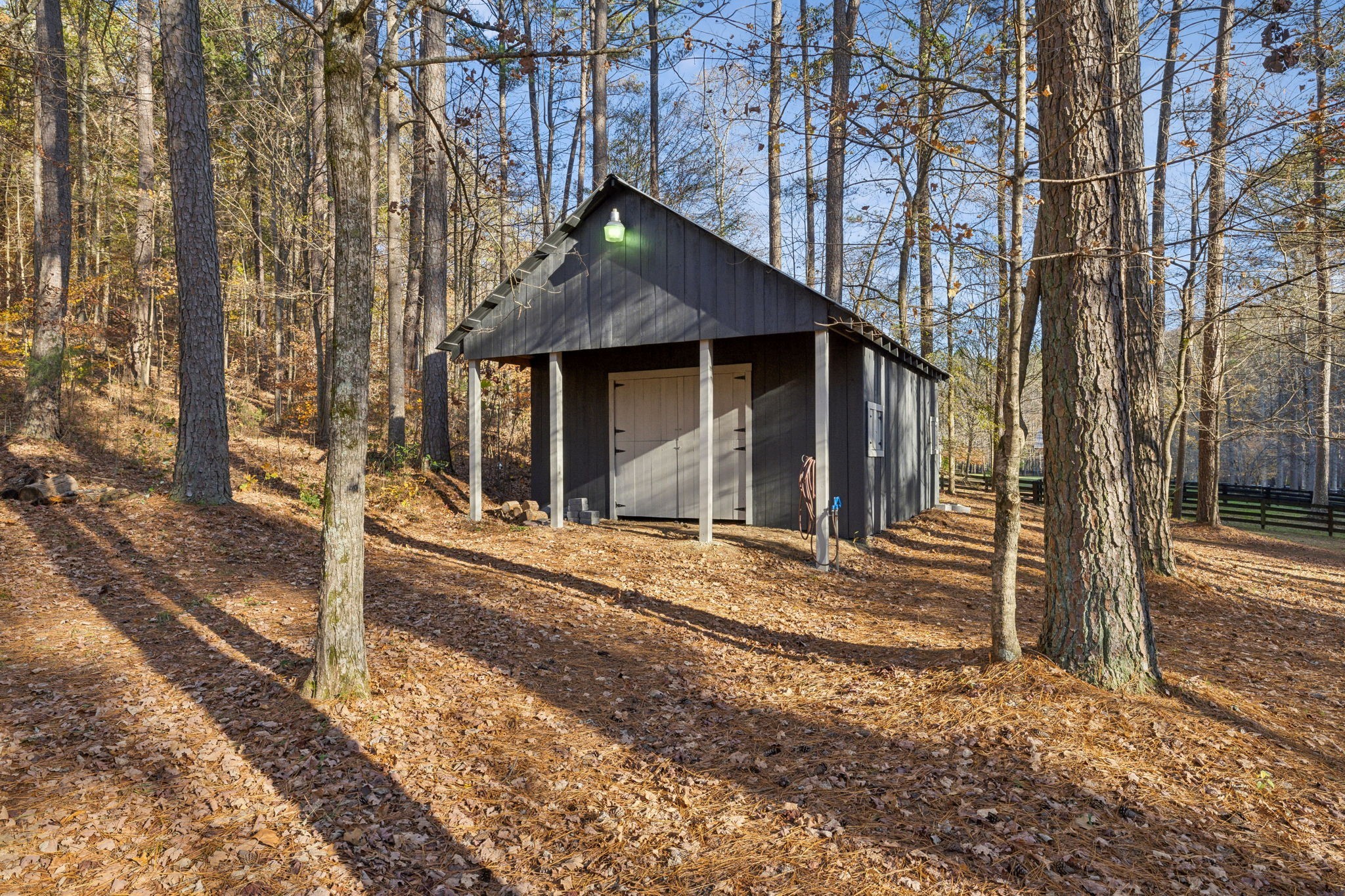 5432 Parker Branch Rd Property Photo 48