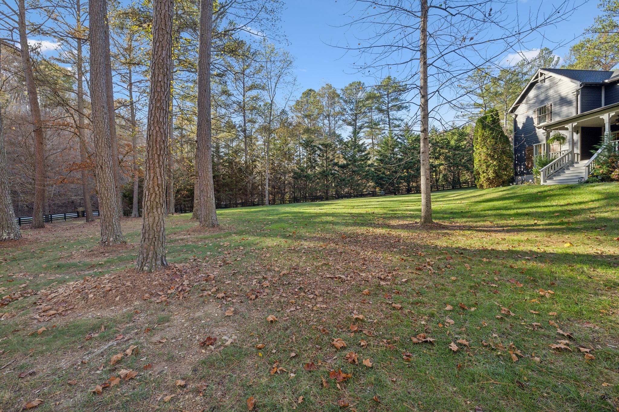 5432 Parker Branch Rd Property Photo 49