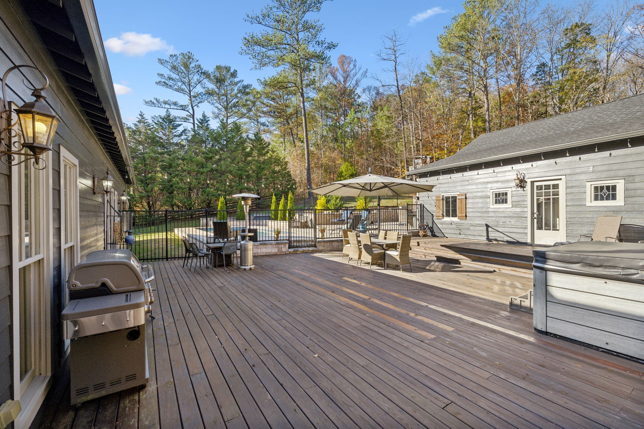 5432 Parker Branch Rd Property Photo 57