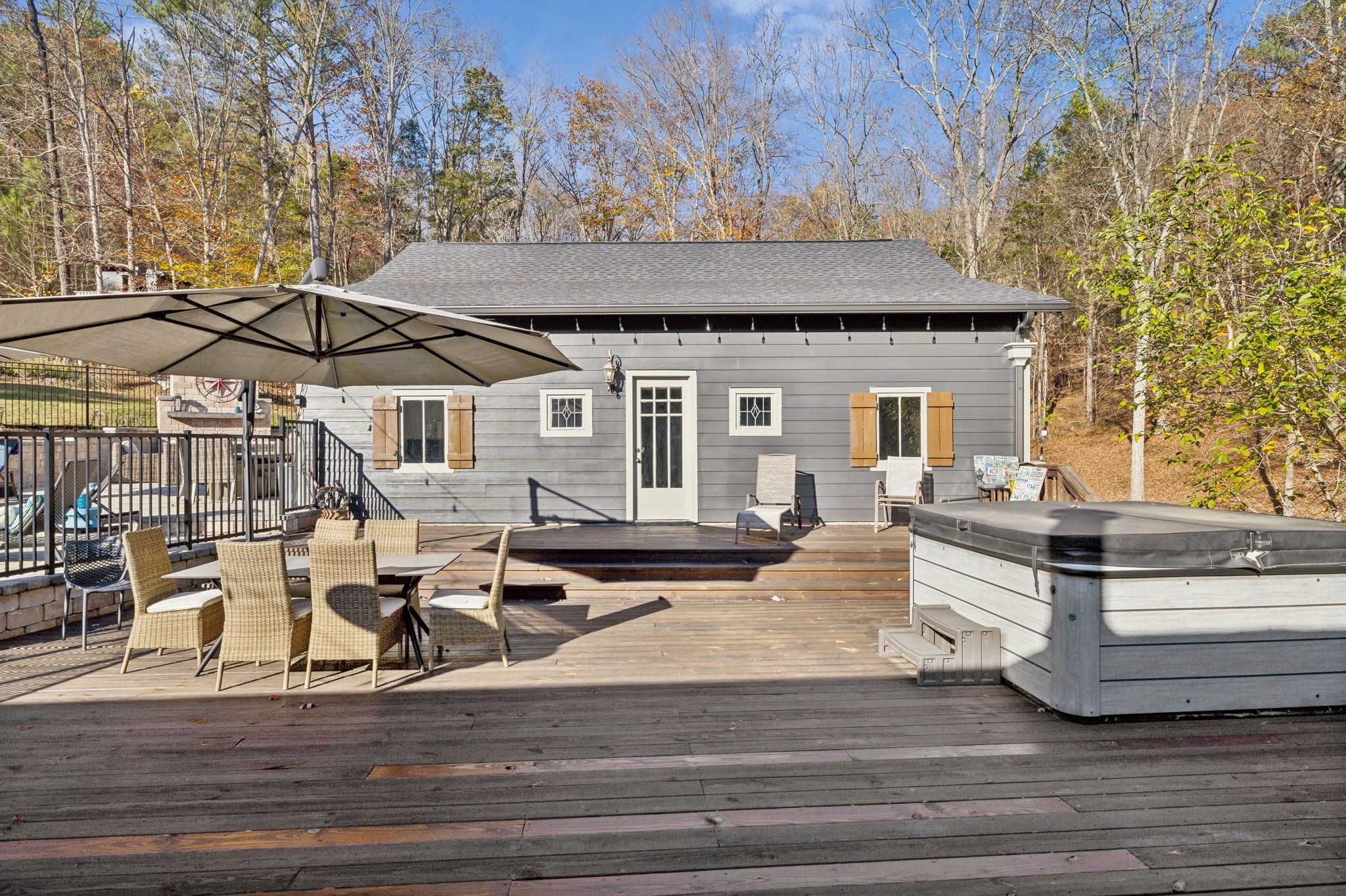 5432 Parker Branch Rd Property Photo 58