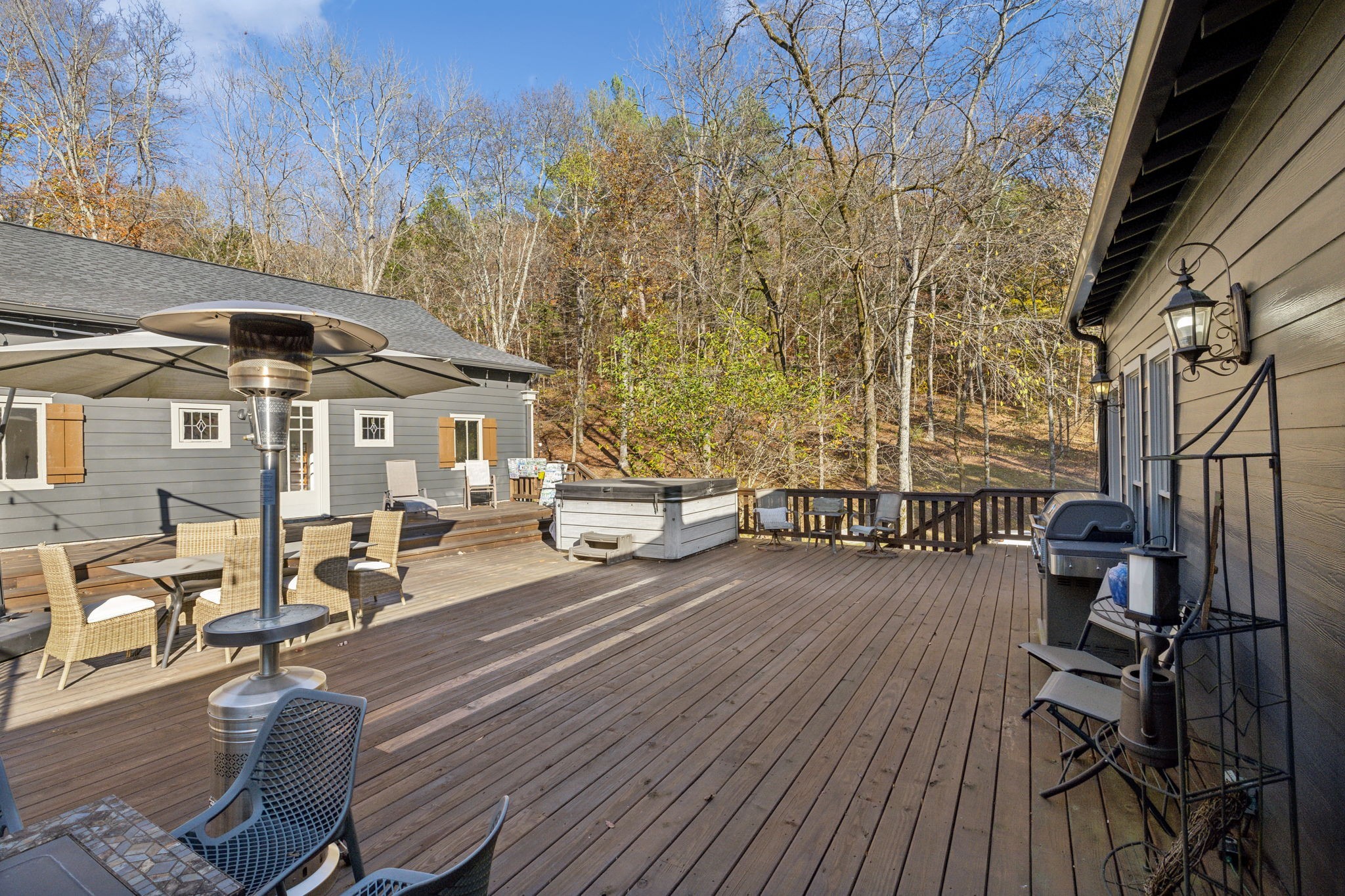 5432 Parker Branch Rd Property Photo 59