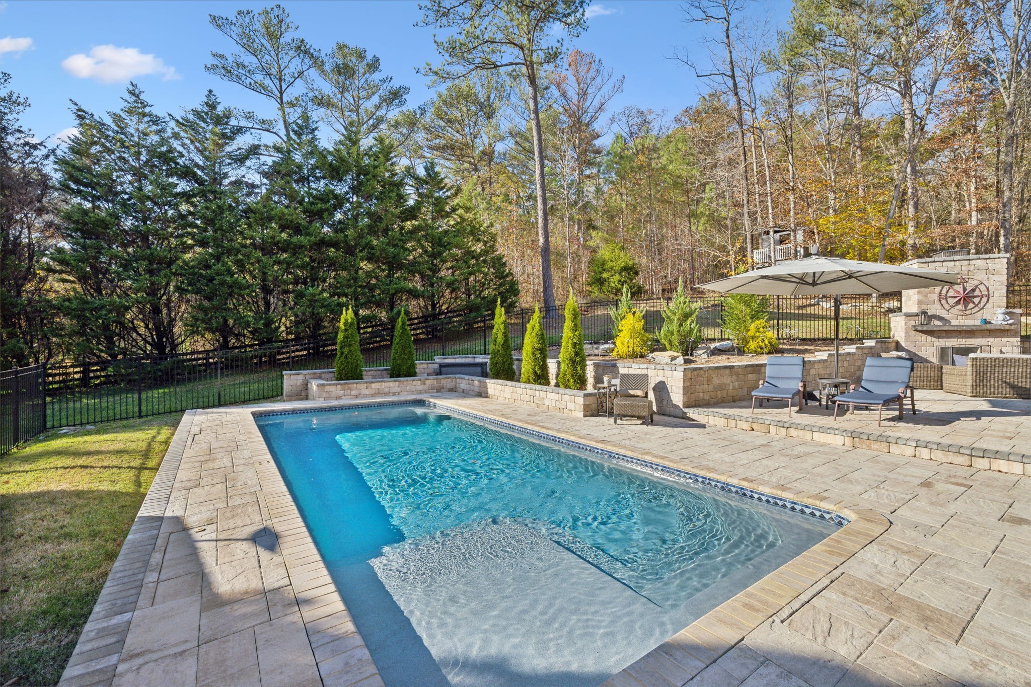 5432 Parker Branch Rd Property Photo 61