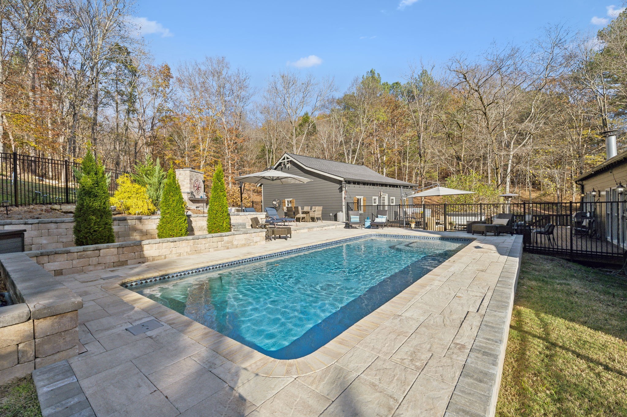 5432 Parker Branch Rd Property Photo 62