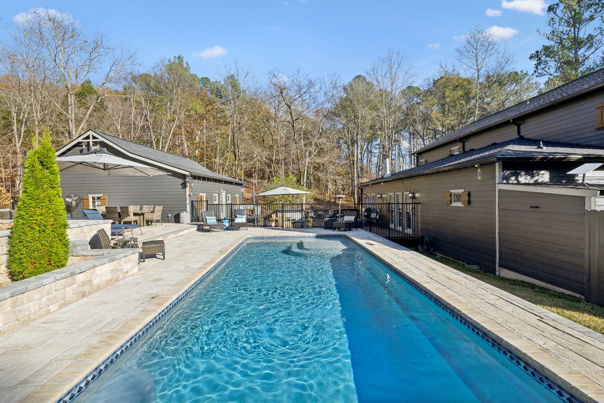 5432 Parker Branch Rd Property Photo 63