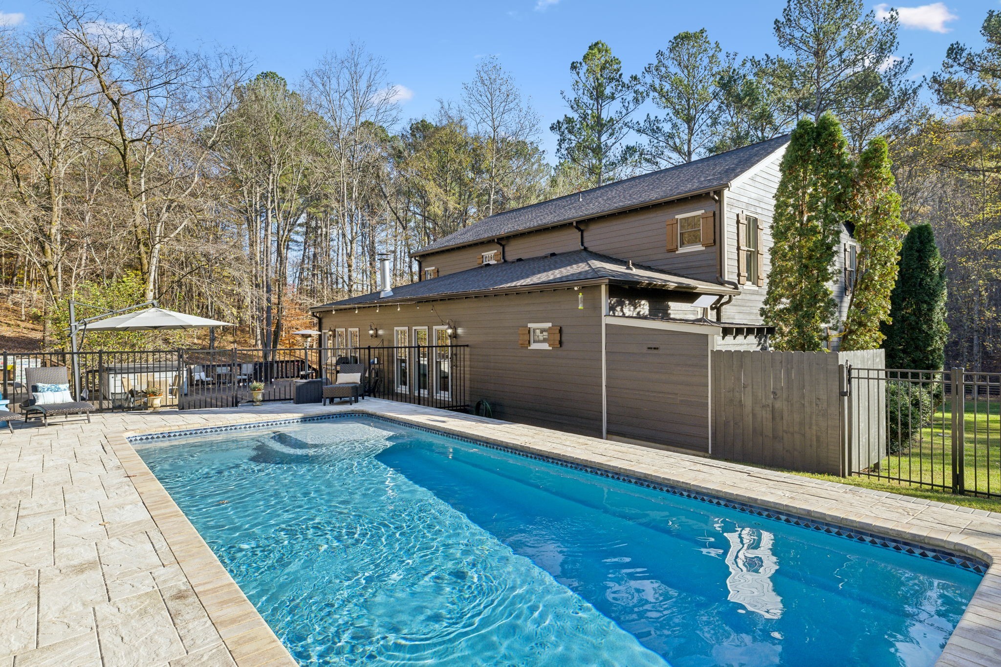 5432 Parker Branch Rd Property Photo 64