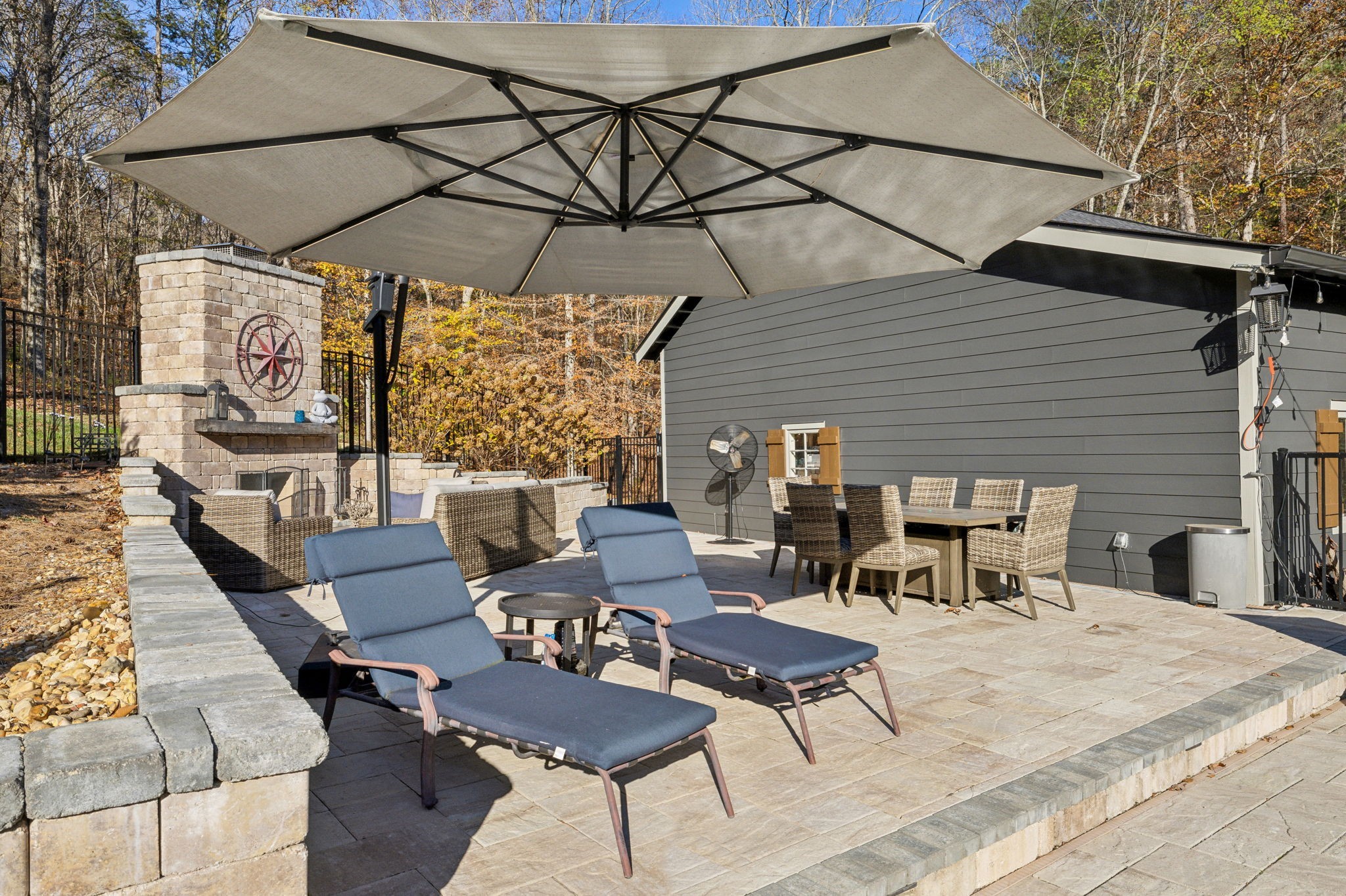 5432 Parker Branch Rd Property Photo 65