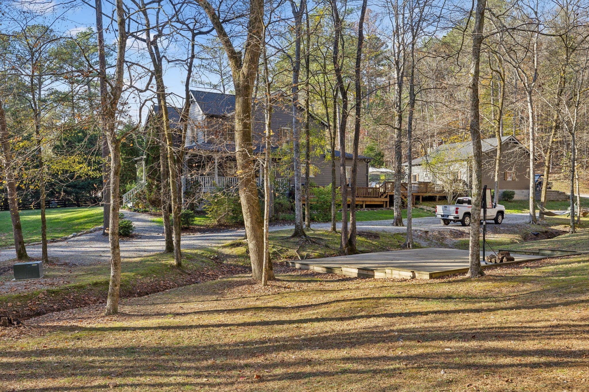 5432 Parker Branch Rd Property Photo 68