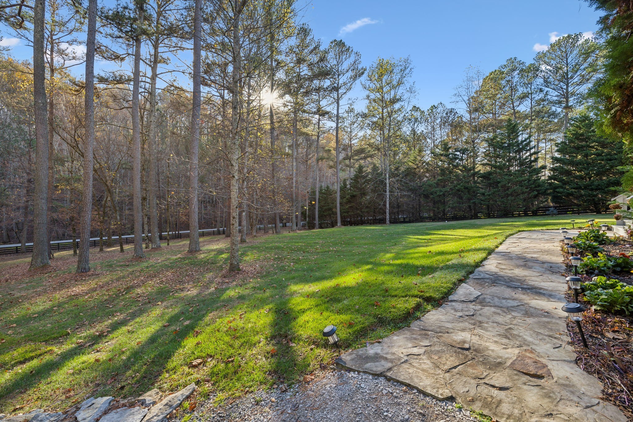 5432 Parker Branch Rd Property Photo 69