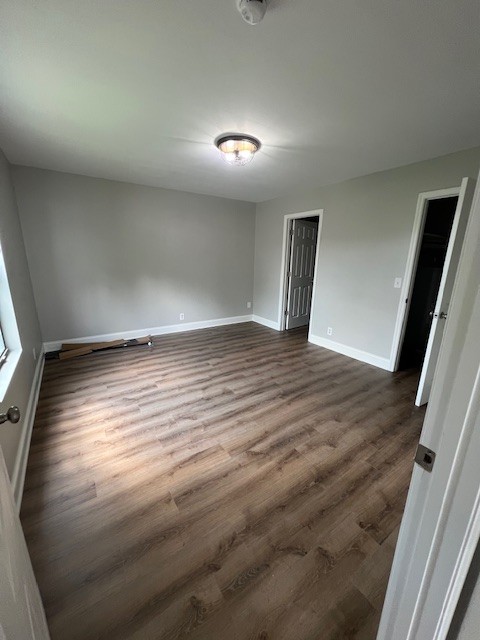 101 E Gray St Property Photo 4