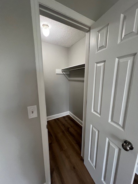 101 E Gray St Property Photo 6