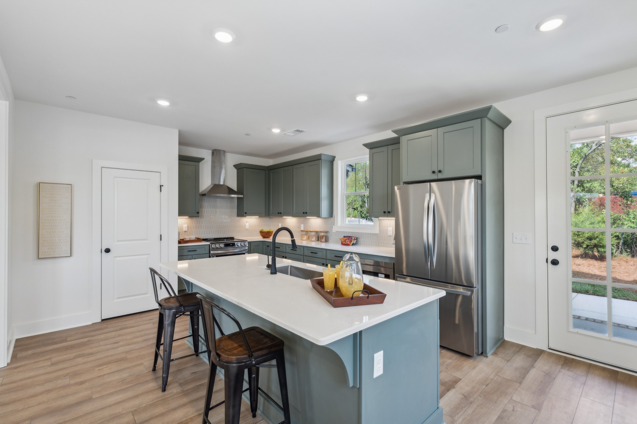 416 Perch Street Property Photo 1