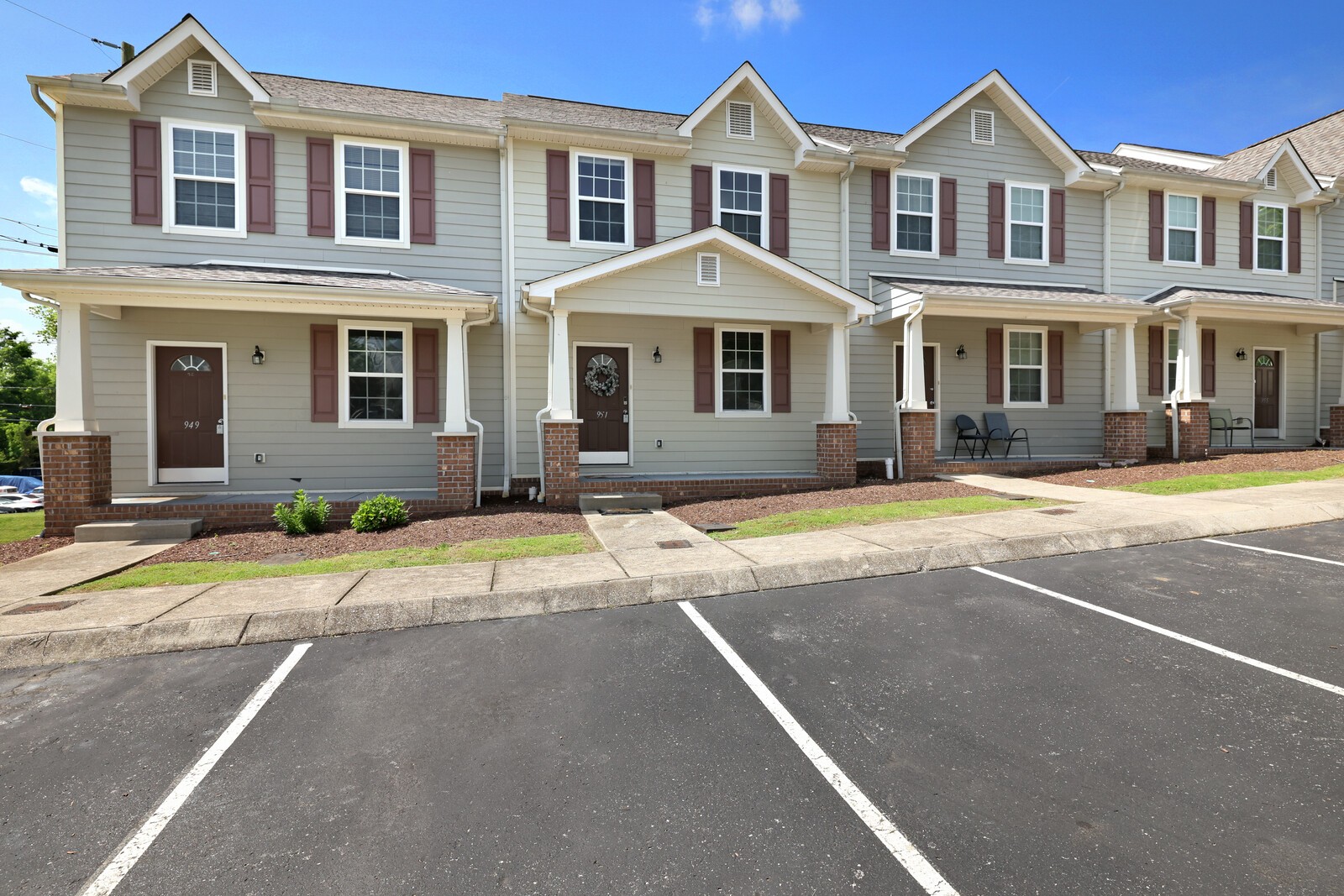 5170 Hickory Hollow Pkwy Property Photo 2
