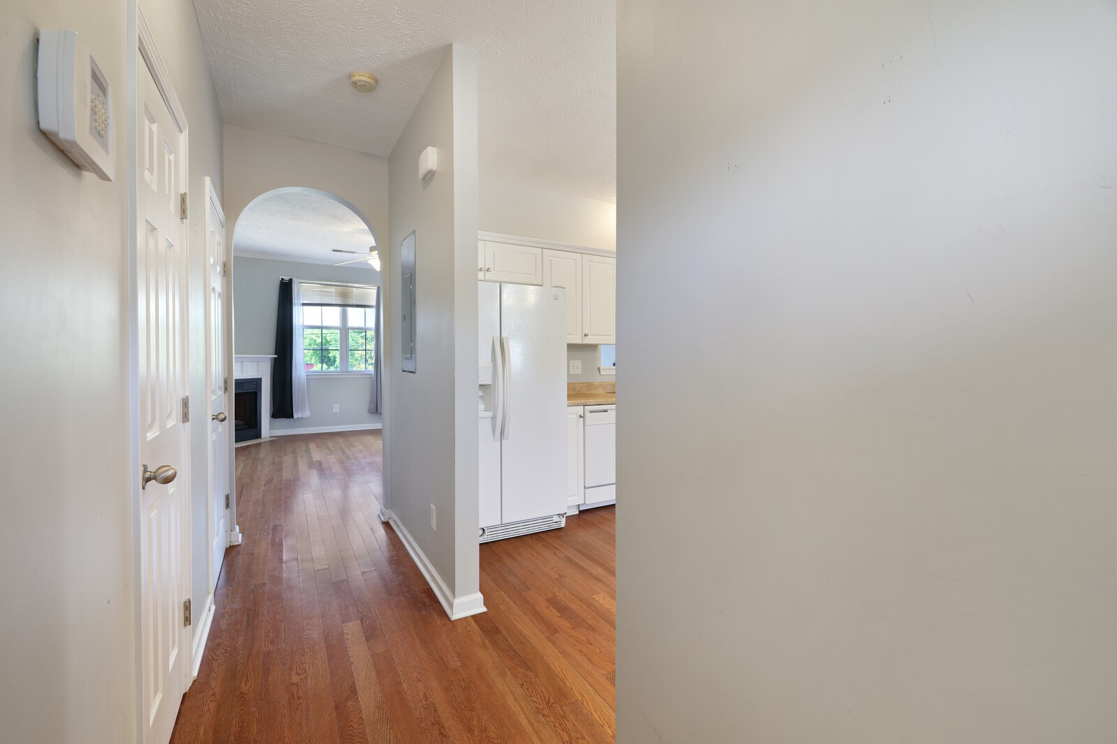 5170 Hickory Hollow Pkwy Property Photo 5