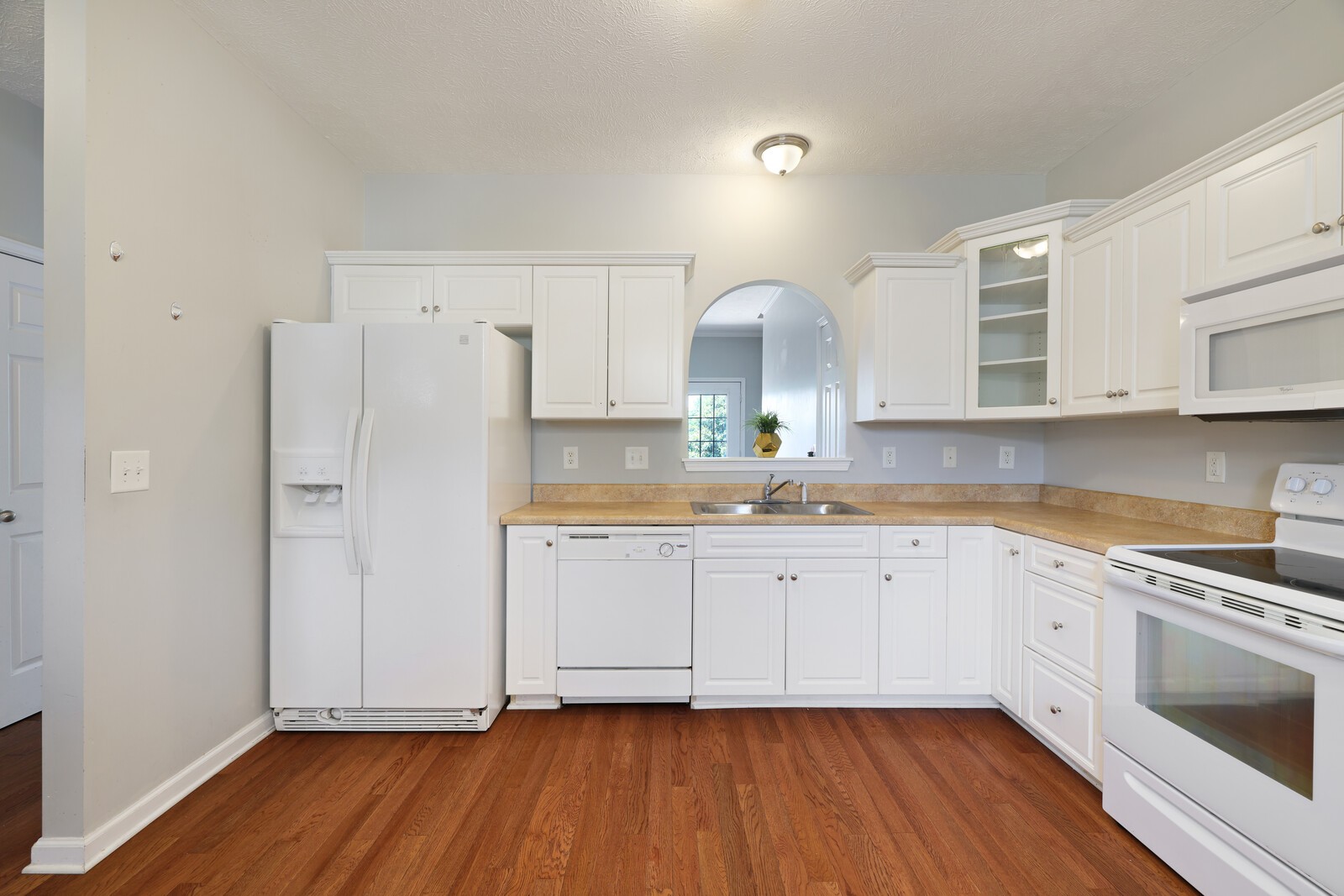 5170 Hickory Hollow Pkwy Property Photo 8