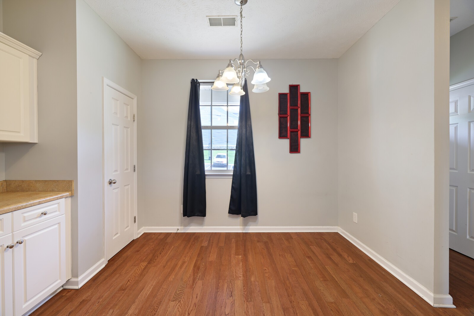 5170 Hickory Hollow Pkwy Property Photo 10