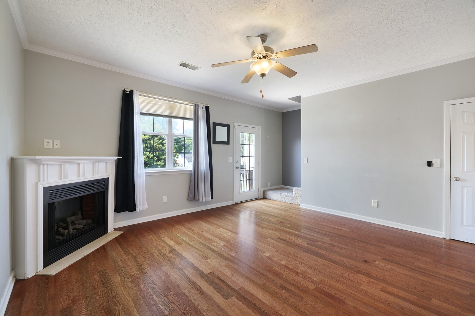5170 Hickory Hollow Pkwy Property Photo 14