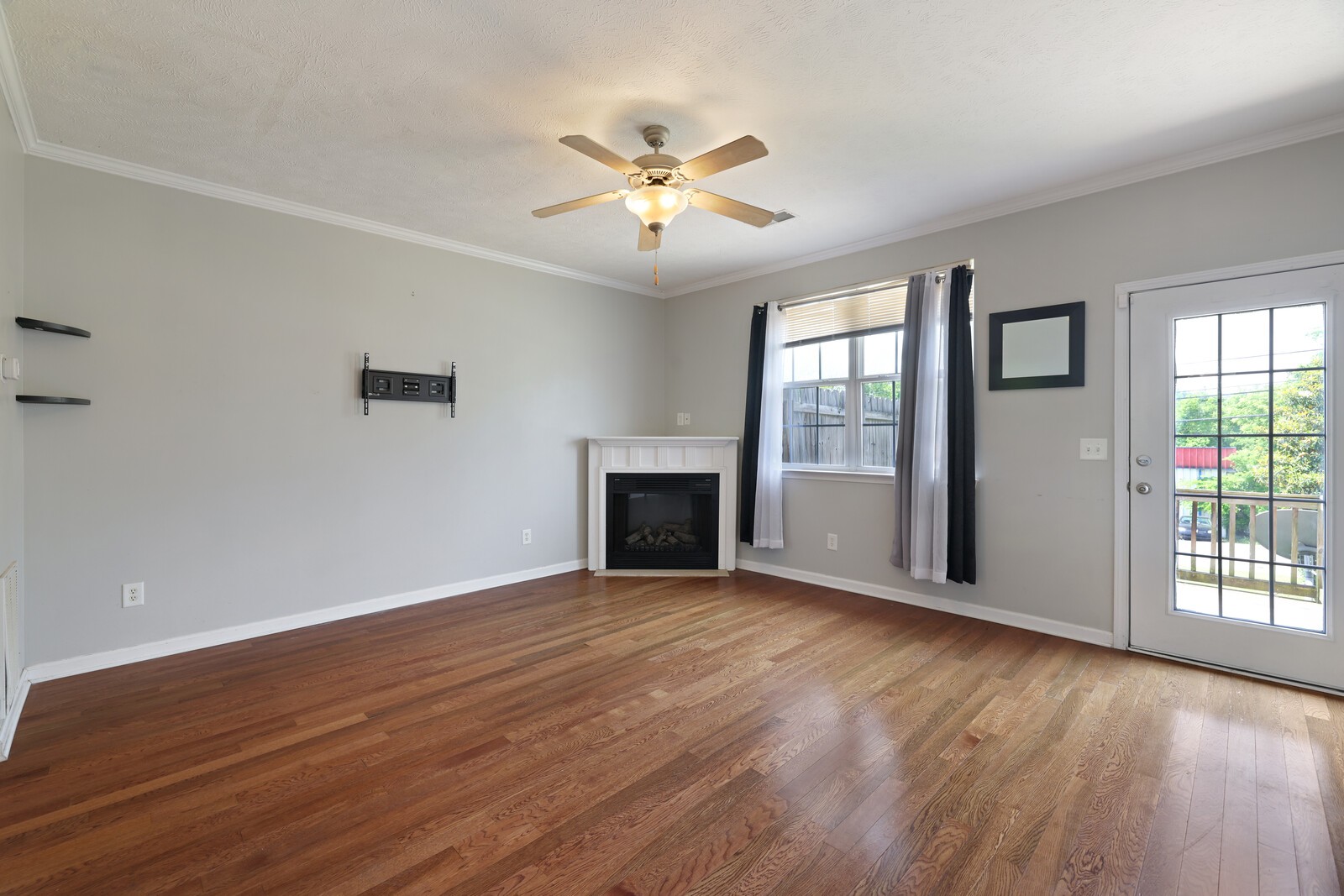 5170 Hickory Hollow Pkwy Property Photo 15