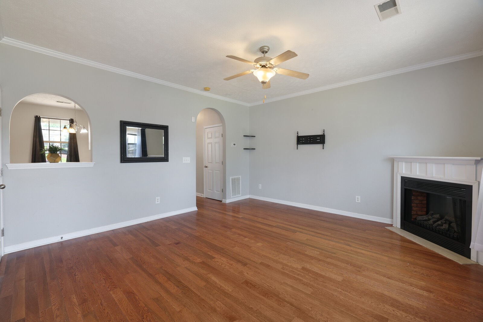 5170 Hickory Hollow Pkwy Property Photo 16