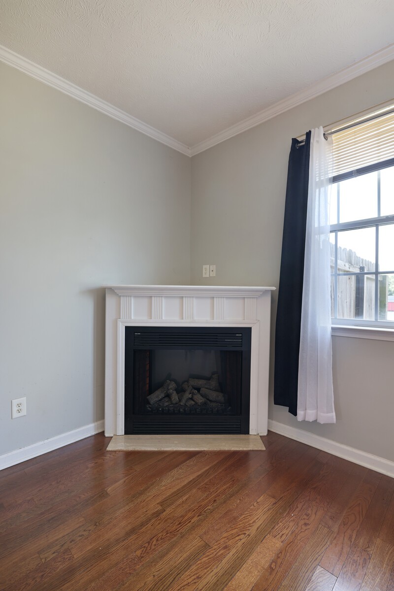 5170 Hickory Hollow Pkwy Property Photo 17