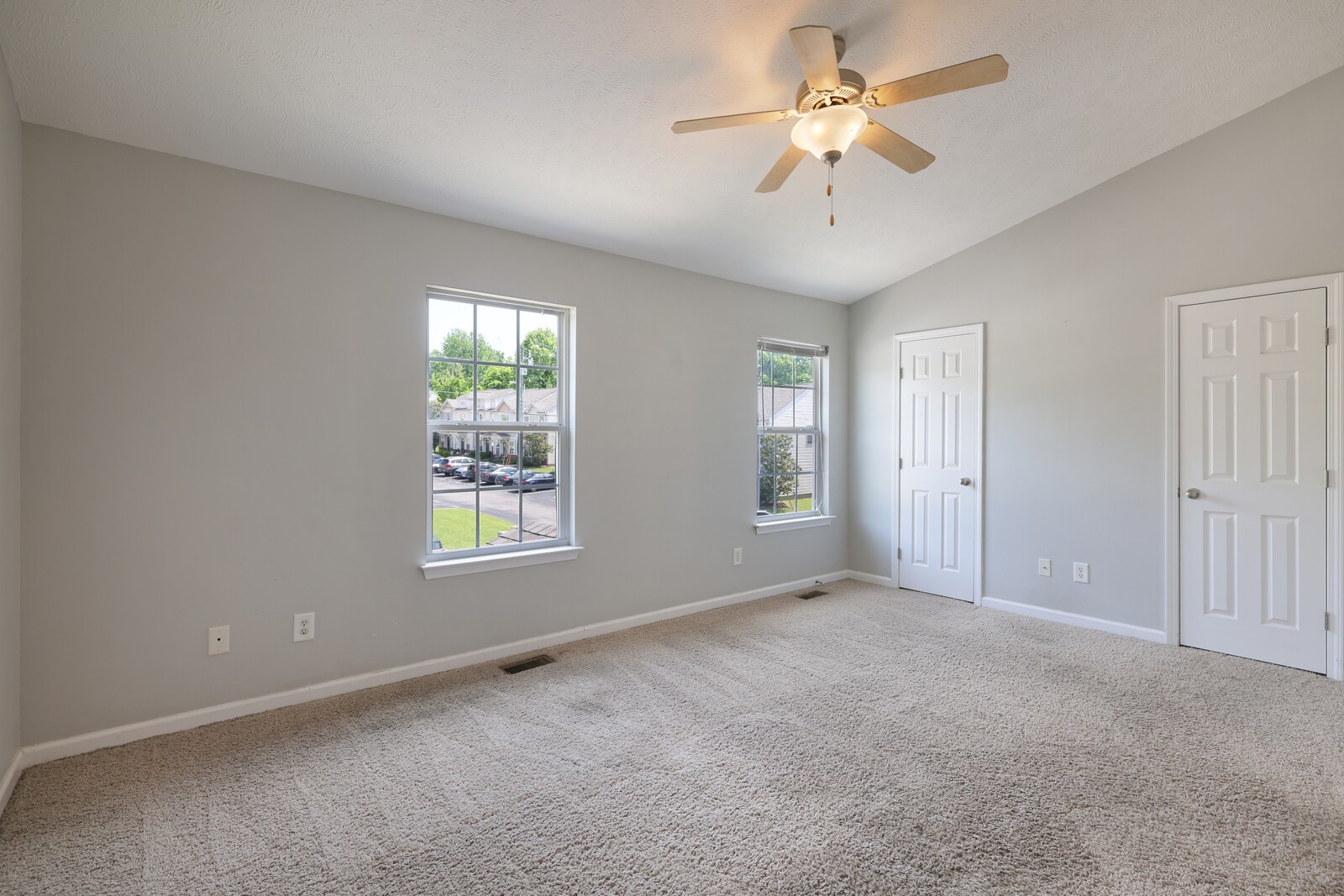 5170 Hickory Hollow Pkwy Property Photo 19