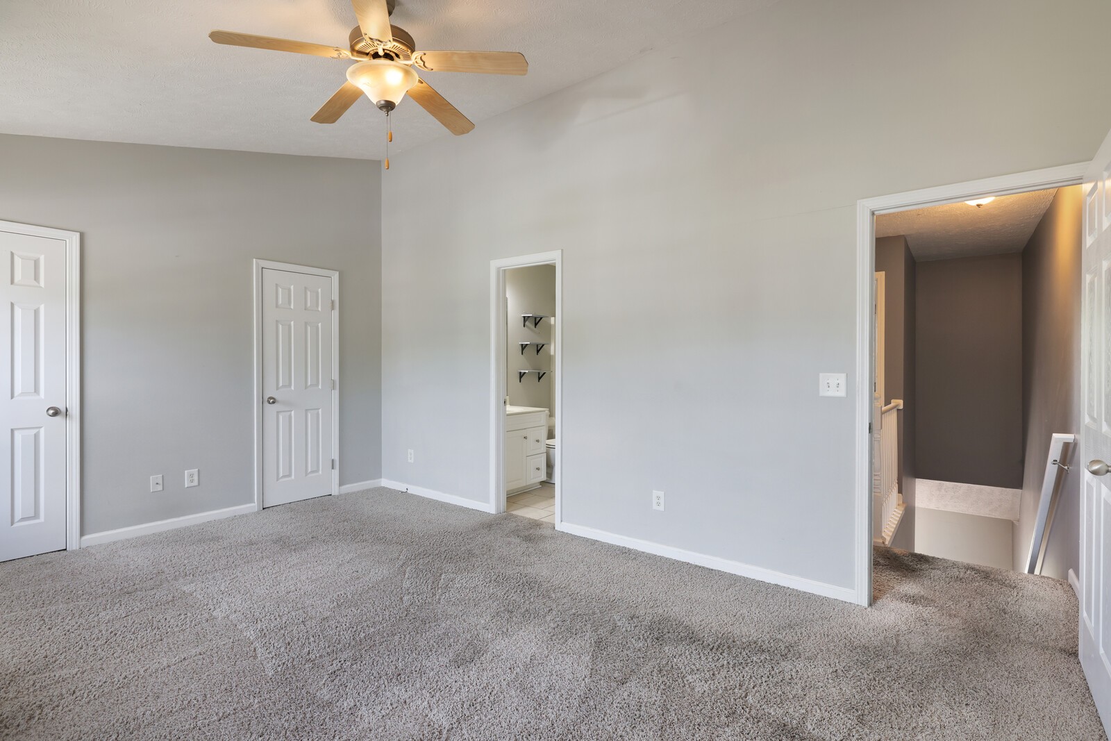 5170 Hickory Hollow Pkwy Property Photo 20