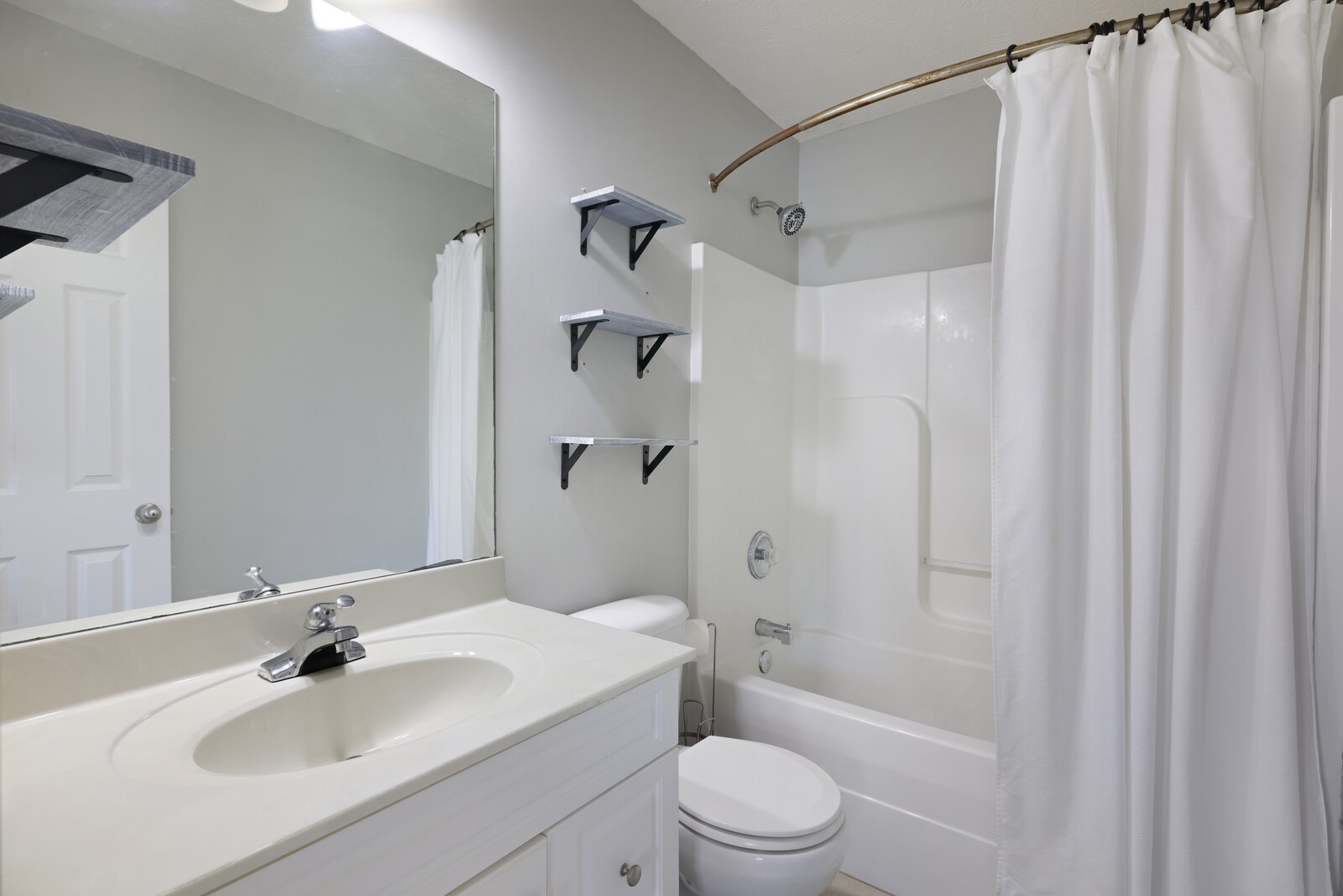 5170 Hickory Hollow Pkwy Property Photo 21