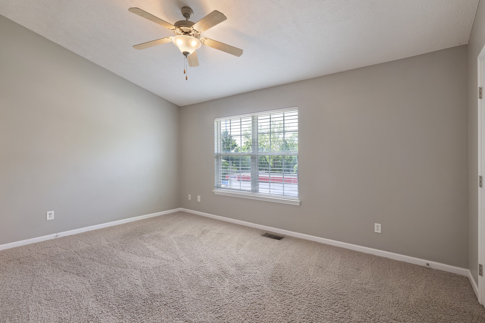 5170 Hickory Hollow Pkwy Property Photo 22