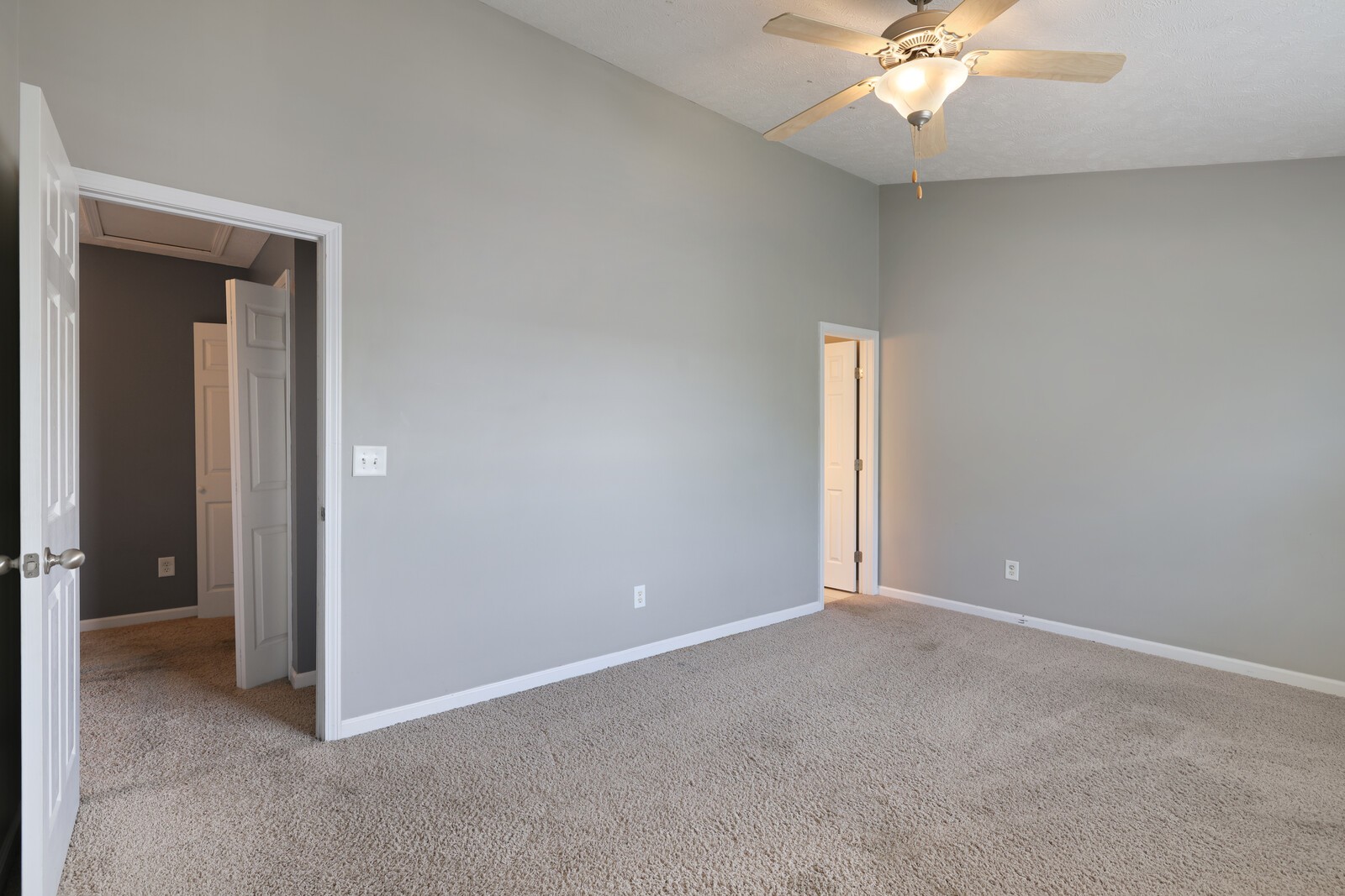 5170 Hickory Hollow Pkwy Property Photo 23