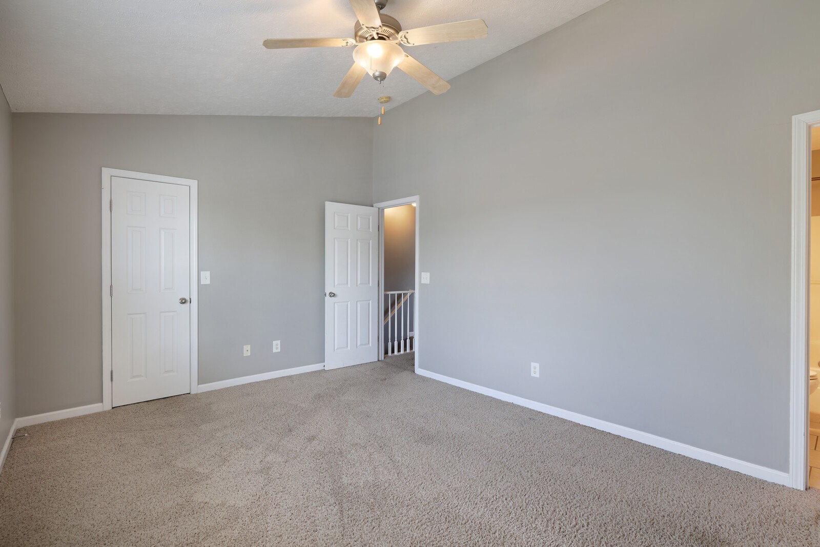 5170 Hickory Hollow Pkwy Property Photo 24
