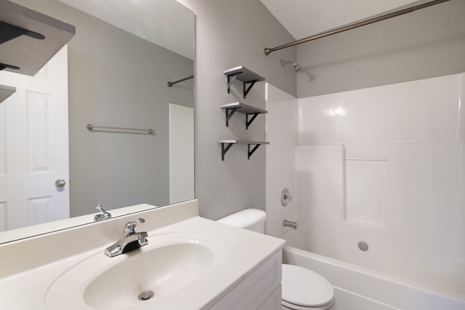 5170 Hickory Hollow Pkwy Property Photo 25