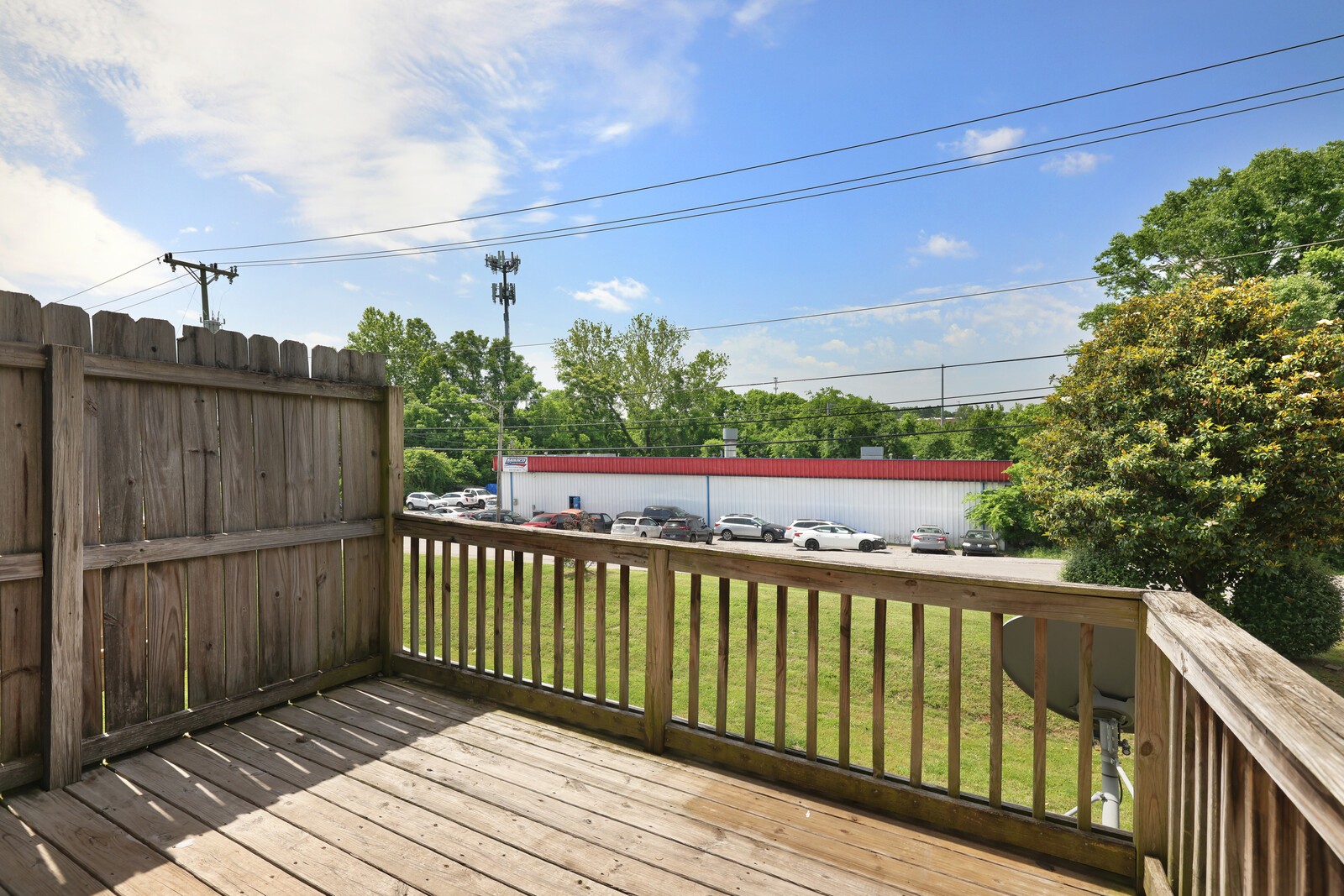 5170 Hickory Hollow Pkwy Property Photo 26