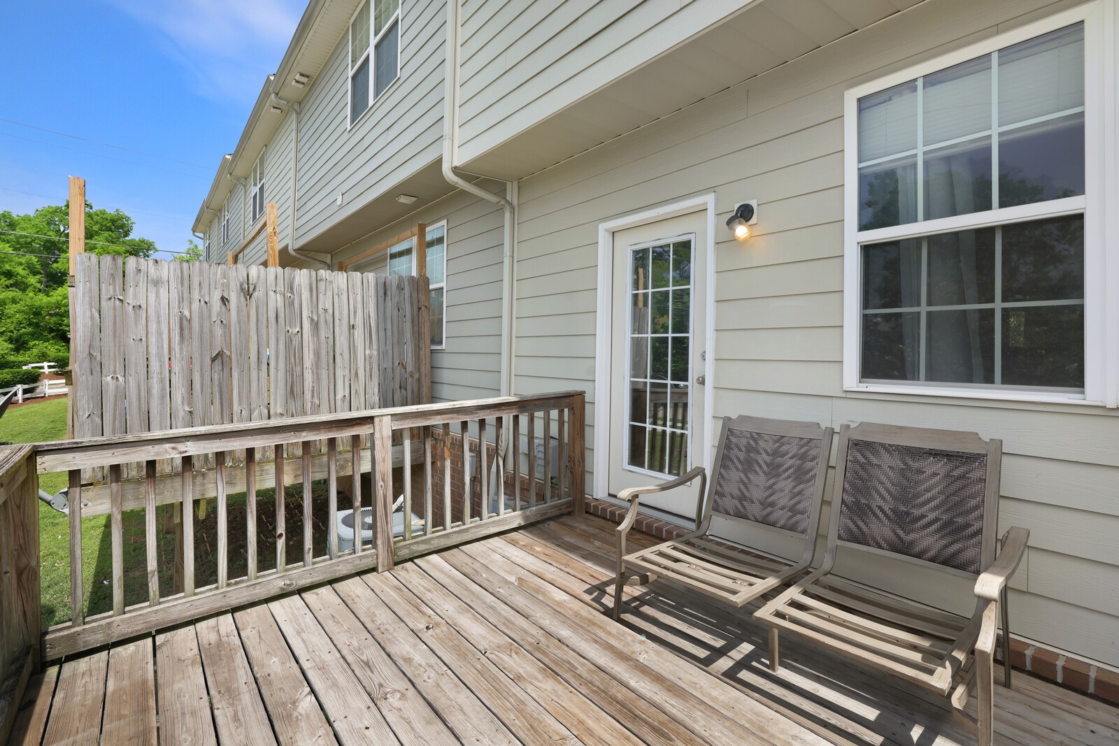 5170 Hickory Hollow Pkwy Property Photo 28