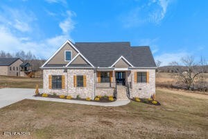 4455 Knox Ln Property Photo