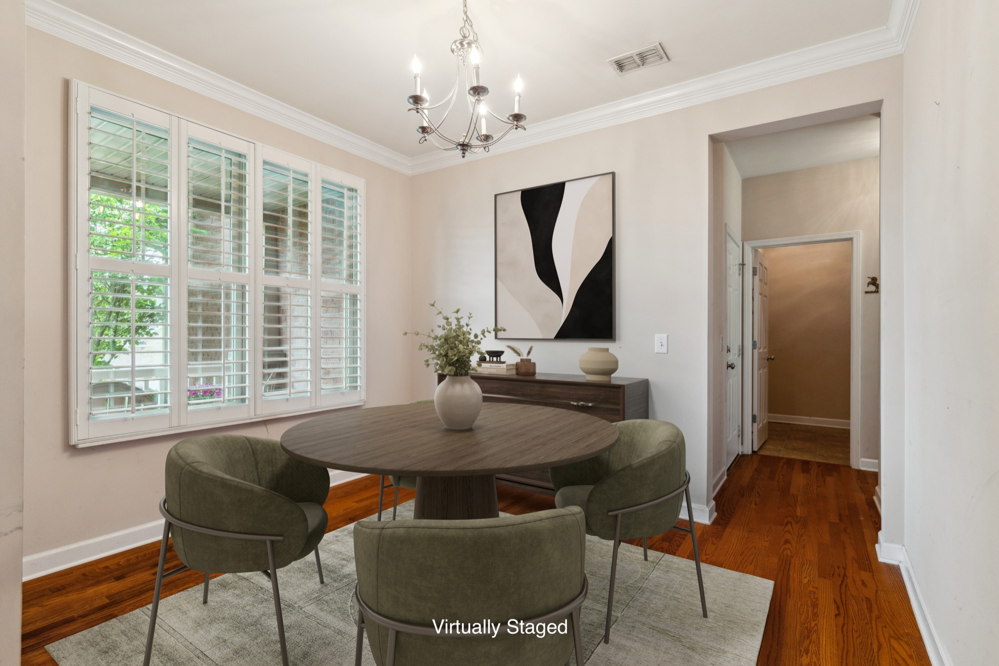 3045 Cairns Dr, W Property Photo 8