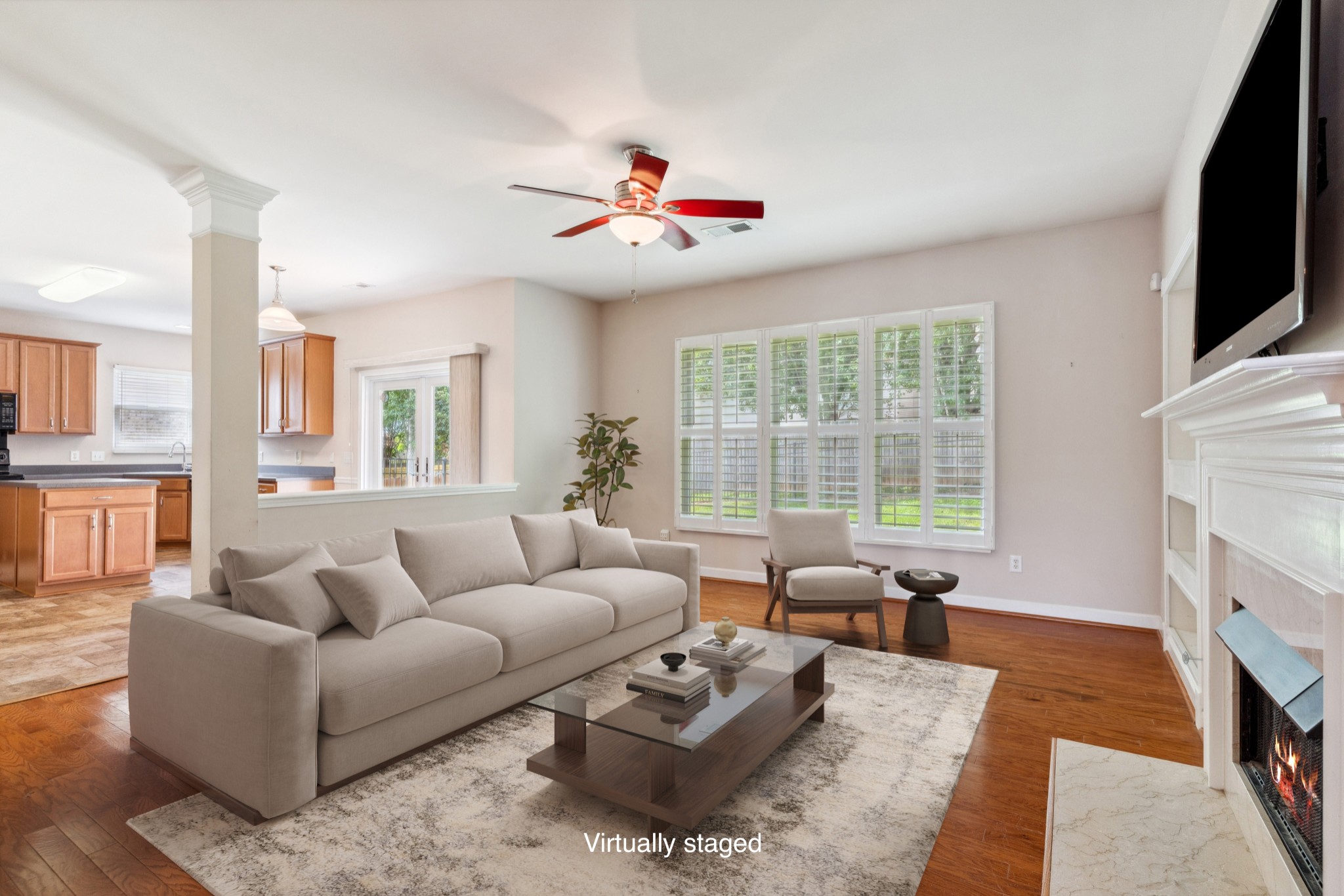 3045 Cairns Dr, W Property Photo 11