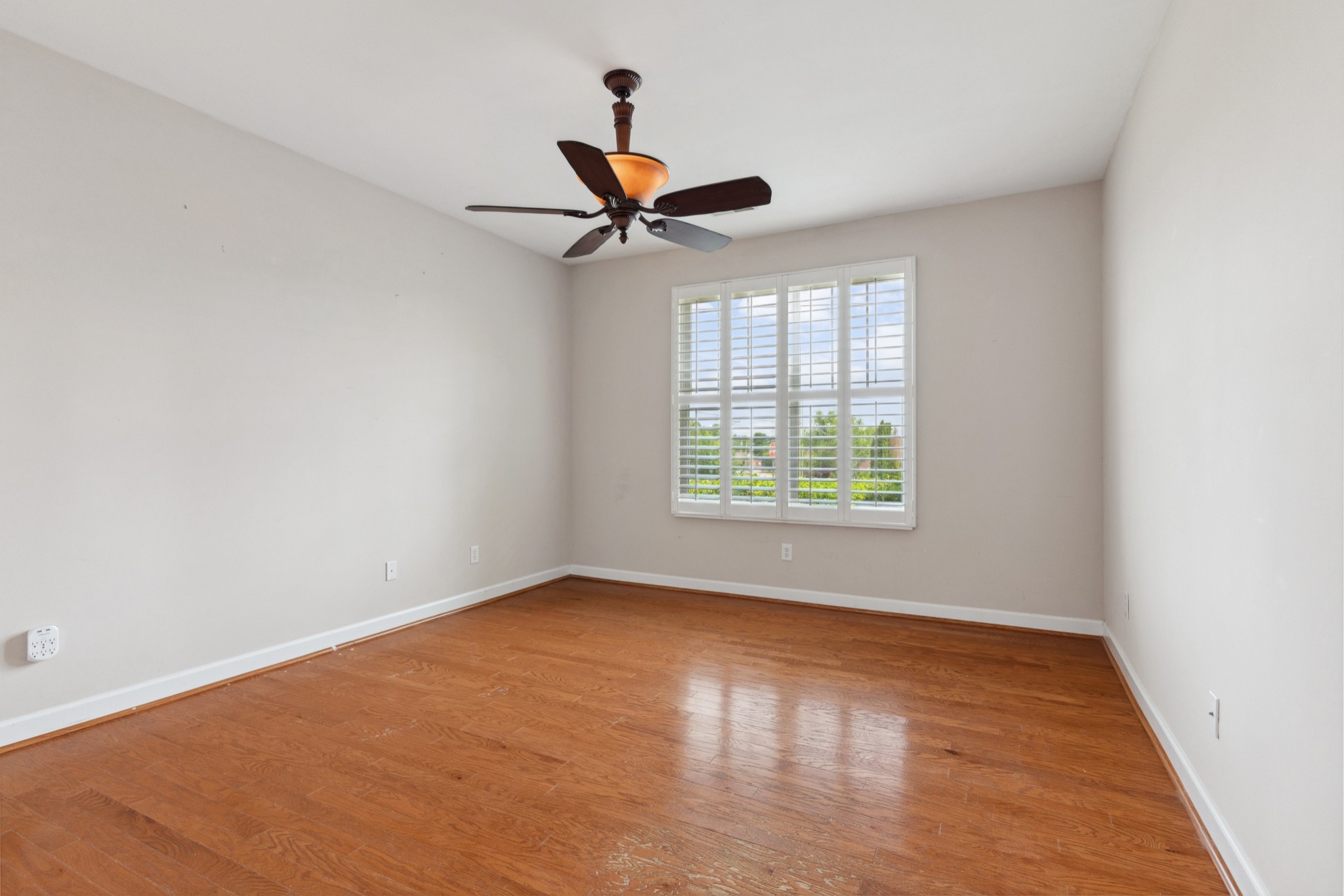 3045 Cairns Dr, W Property Photo 19