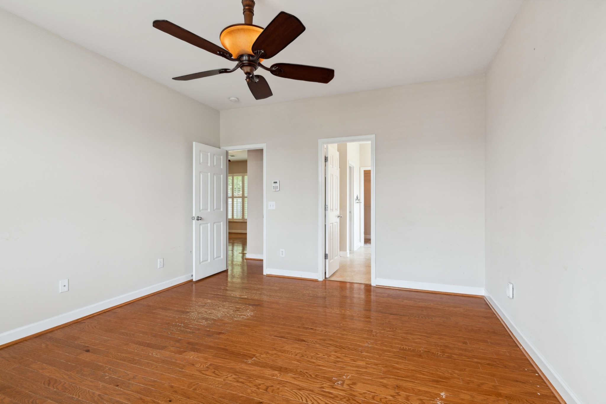 3045 Cairns Dr, W Property Photo 21