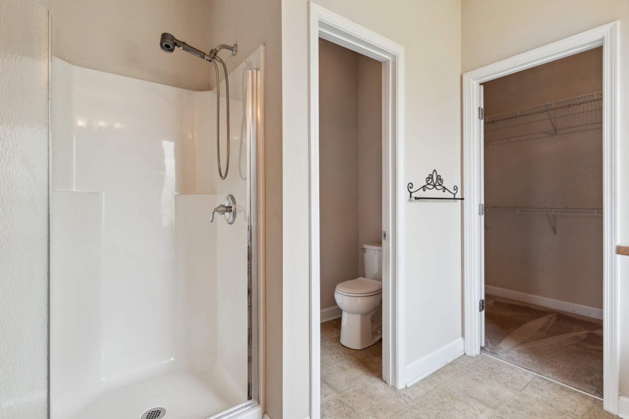 3045 Cairns Dr, W Property Photo 23