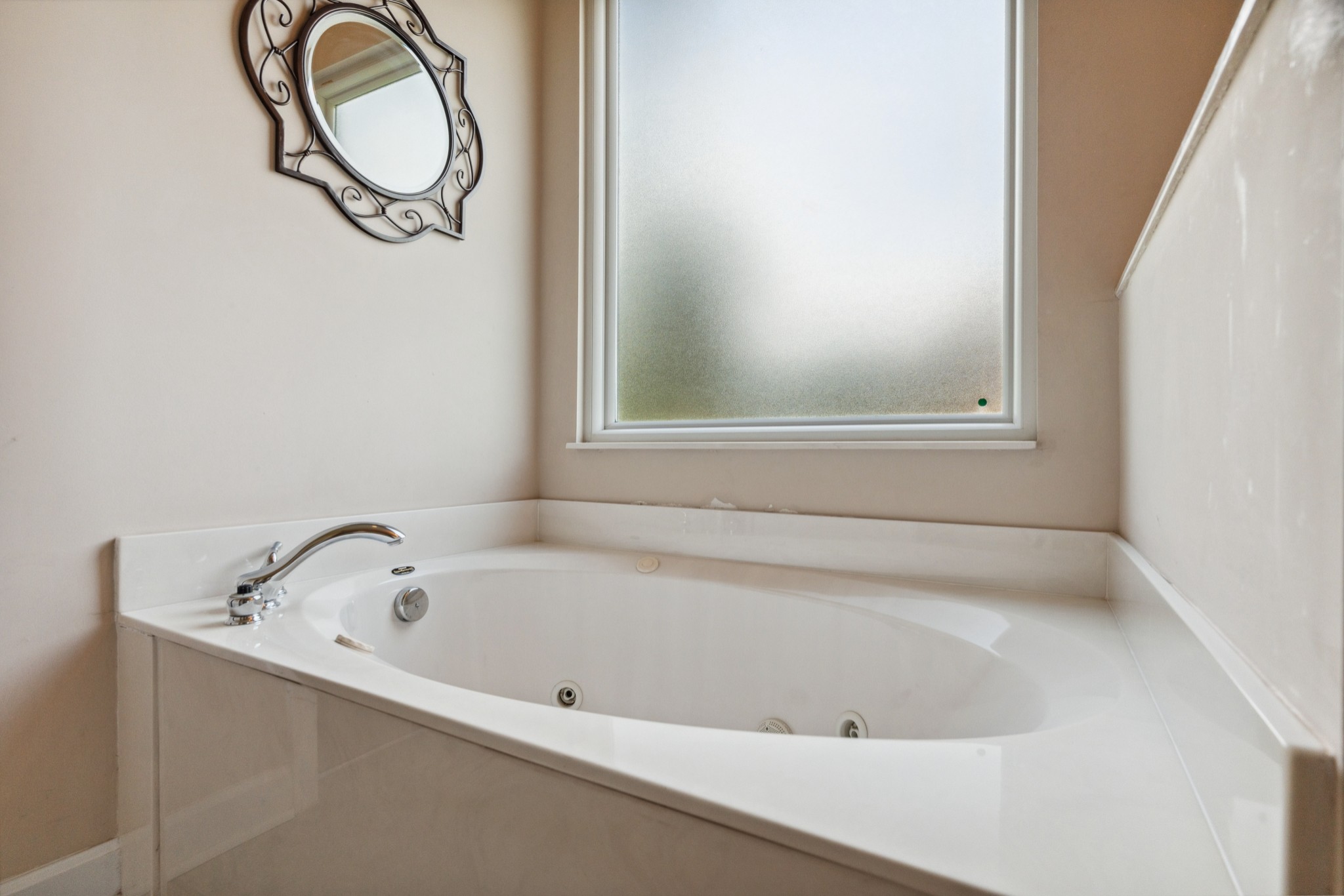 3045 Cairns Dr, W Property Photo 24