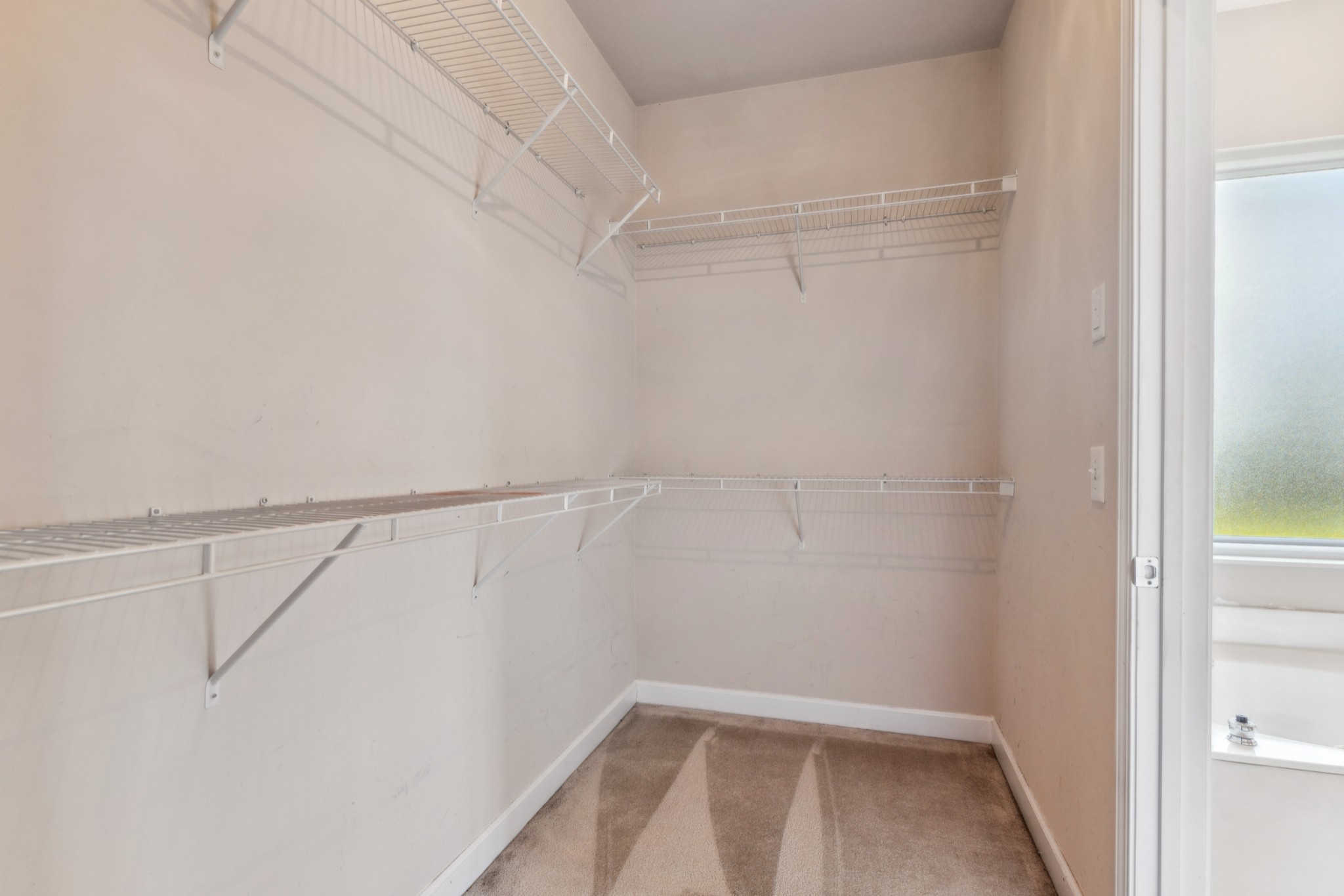 3045 Cairns Dr, W Property Photo 25