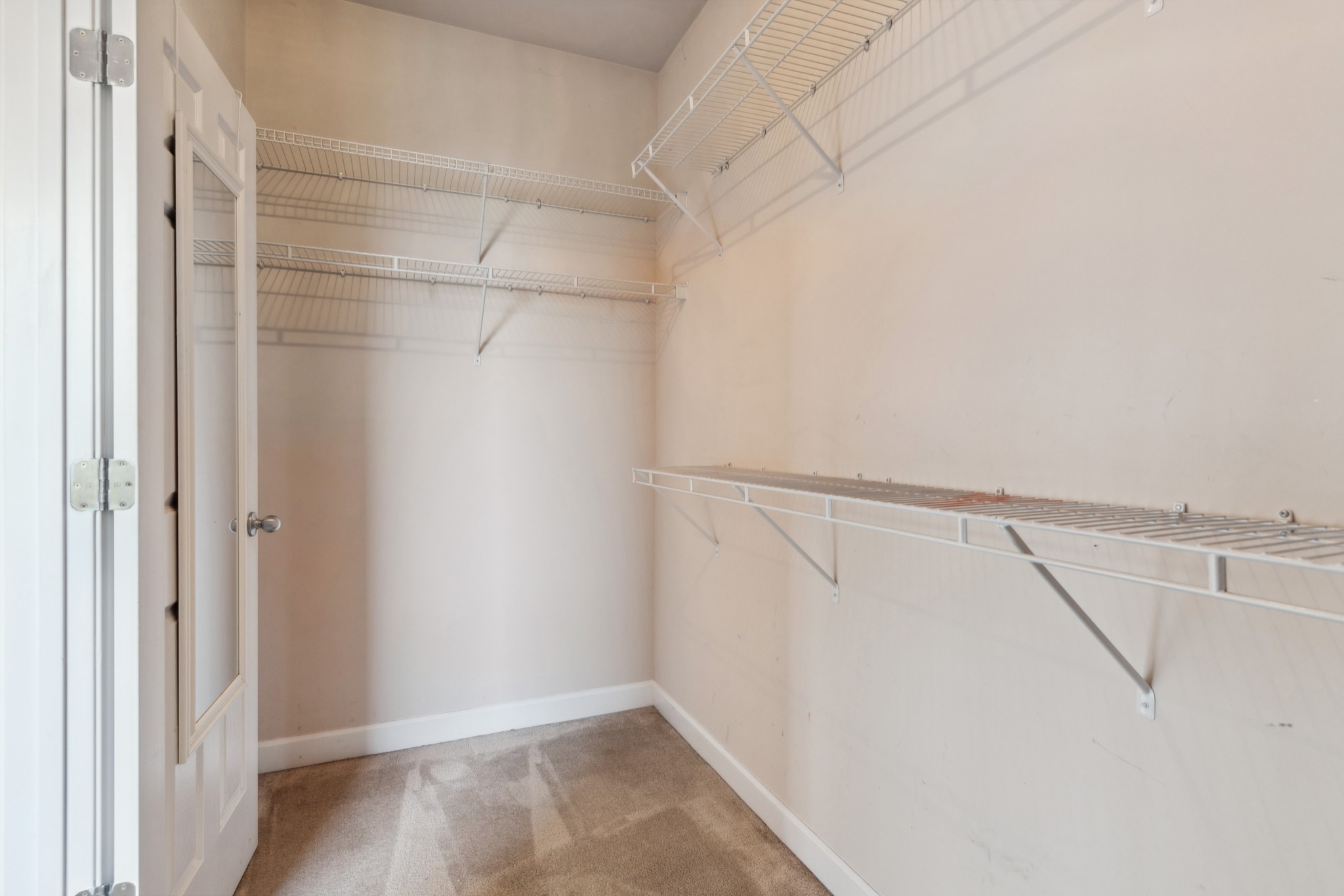 3045 Cairns Dr, W Property Photo 26