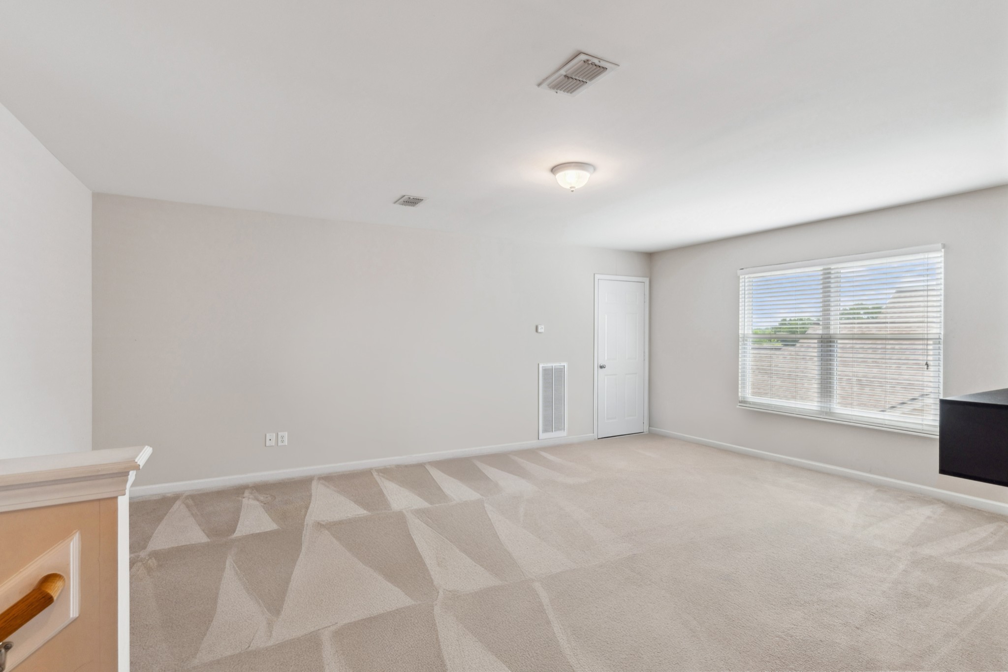 3045 Cairns Dr, W Property Photo 30