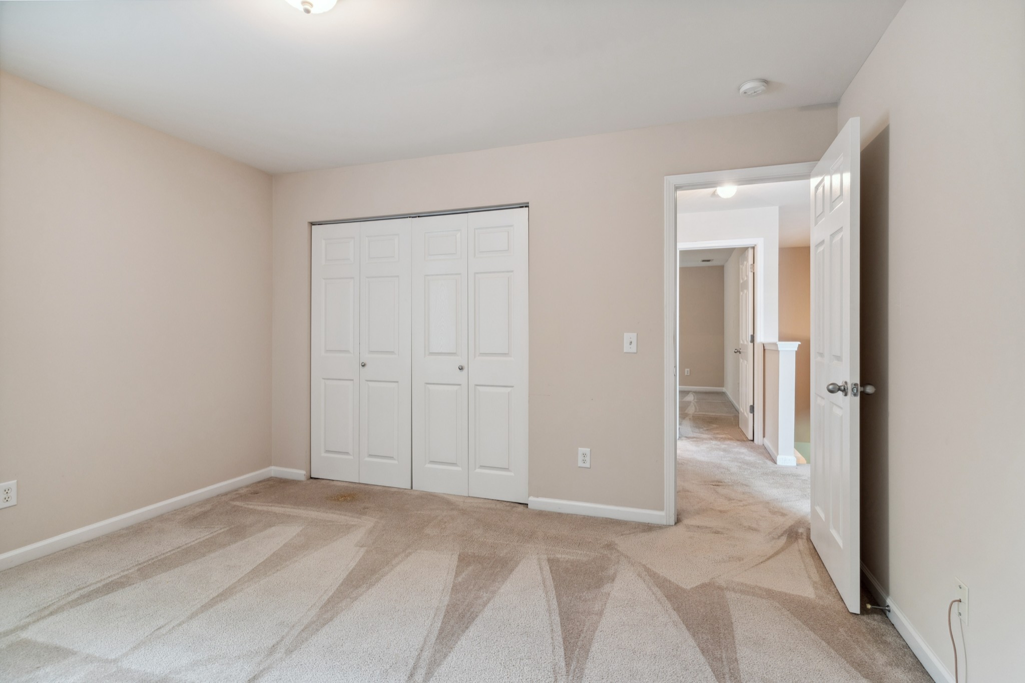 3045 Cairns Dr, W Property Photo 33