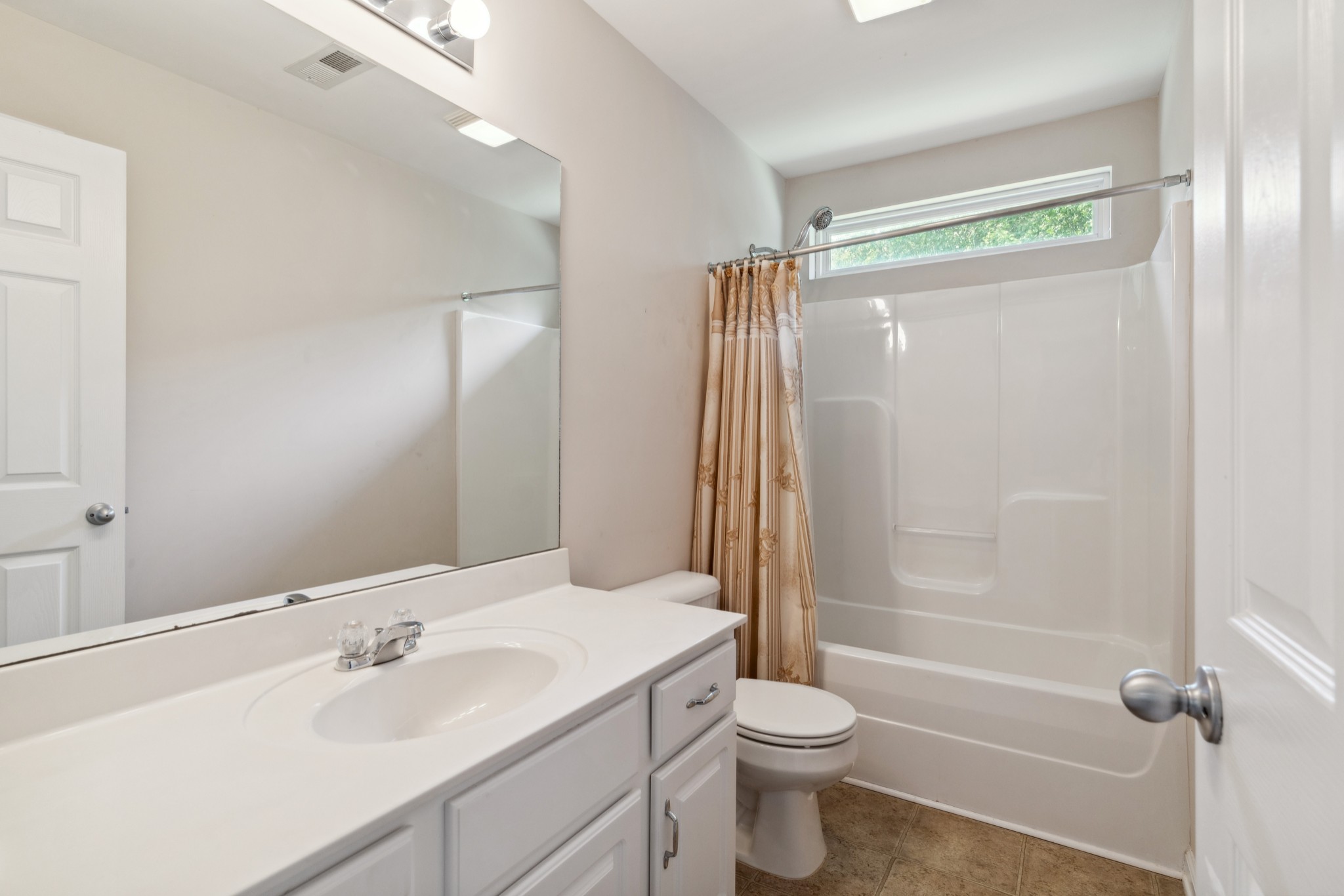 3045 Cairns Dr, W Property Photo 34