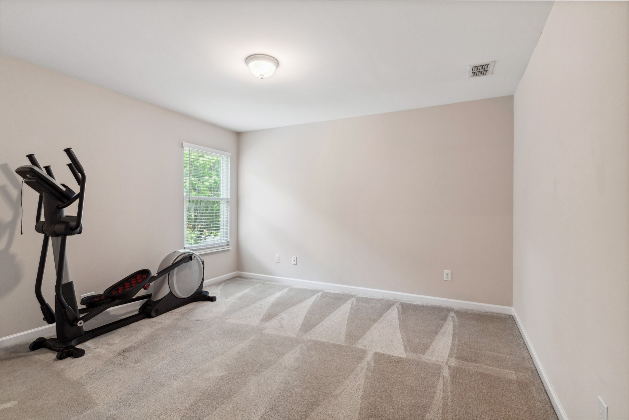 3045 Cairns Dr, W Property Photo 35