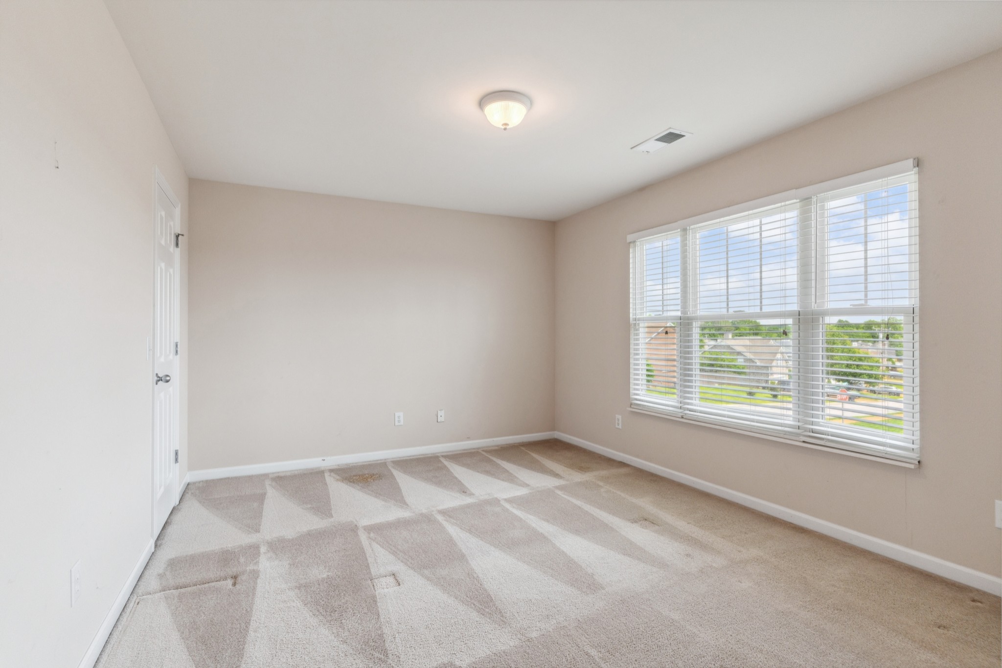 3045 Cairns Dr, W Property Photo 37