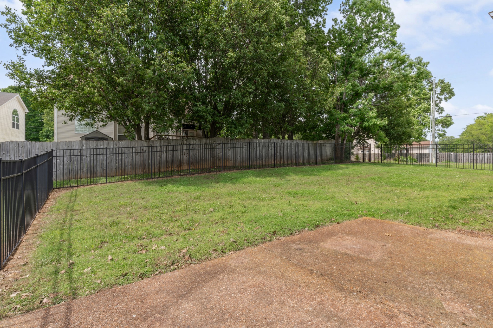 3045 Cairns Dr, W Property Photo 41