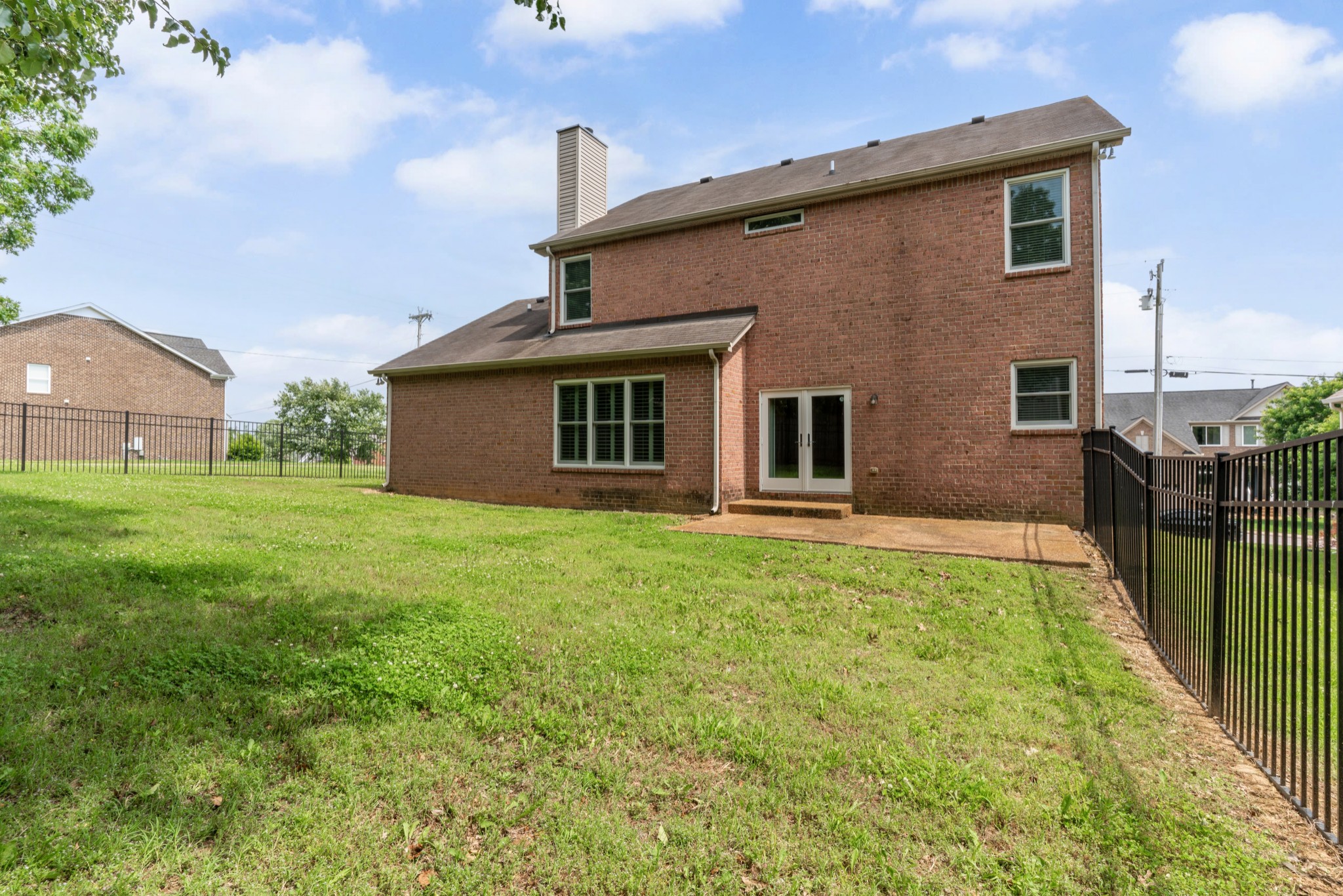 3045 Cairns Dr, W Property Photo 42